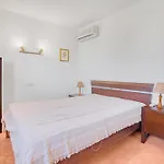 Villa Nicoll