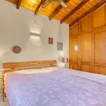 Nicoll Villa Dénia