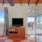 Villa Nicoll