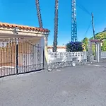 Nicoll Дения
