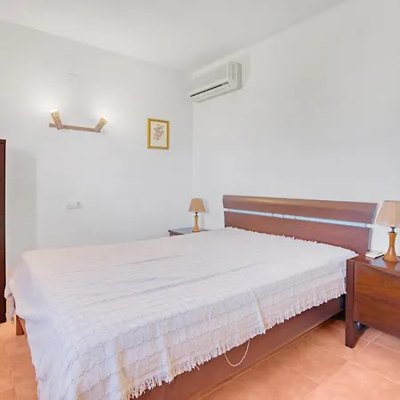 Villa Nicoll Denia