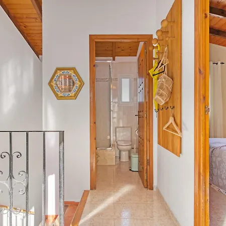 Villa Nicoll *