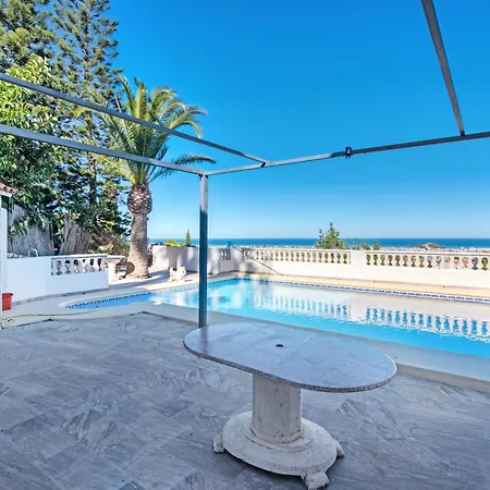 Villa Nicoll
