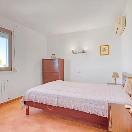 Villa Nicoll