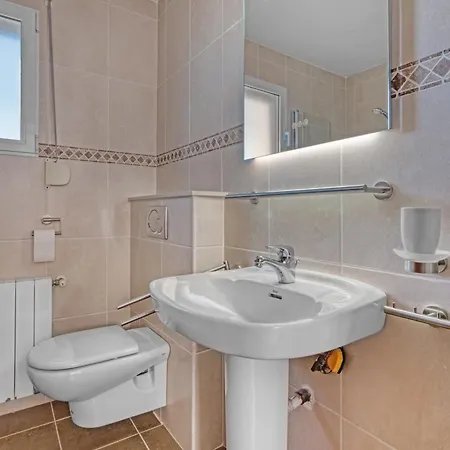 Villa Nicoll *